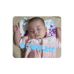 ayumi_20211020133543