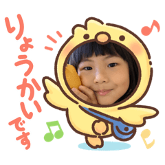 rei_20211020134508