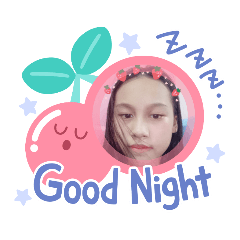 CREAM_20211020090748