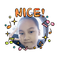 CREAM_20211020091436