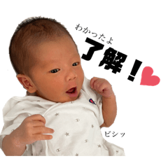 ARISA_20211020152006