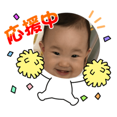 ayumi_20211020152836