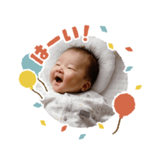 saori_20211020142456