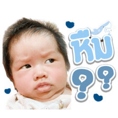 Iamnook_20211020025503