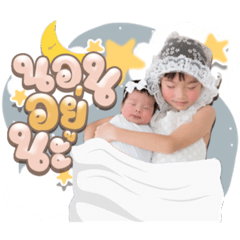 Iamnook_20211020025730