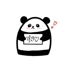 saya_20211020163527