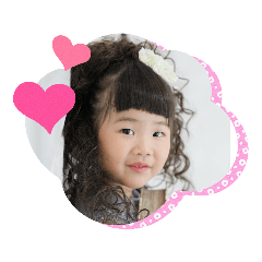 miki_20211020150838