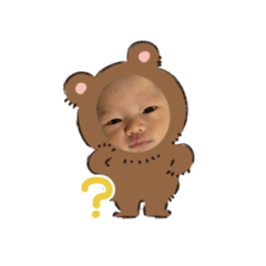 yuto_20211020155022