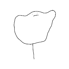 John_20211020161415