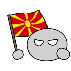 Macedonia will win this GAME!!!
