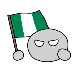 Nigeria will win this GAME!!!