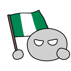 Nigeria will win this GAME!!!