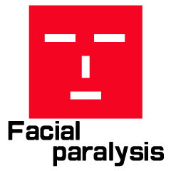 Facial paralysis(EN) - Redface