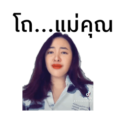 Grace_20211020124938