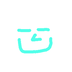 kazuki_20211020154136