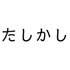 PONZU_20211020171240