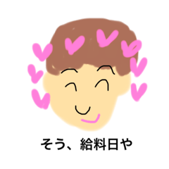 mizuki_20211020172052