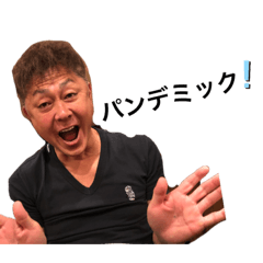 mizuki_20211020163714