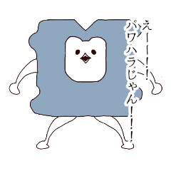 AOI_20211020174343