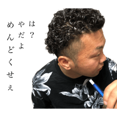 ARISA_20211020175219