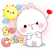 Tai cutie summer(KS)