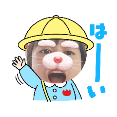 Saya_20211020194405