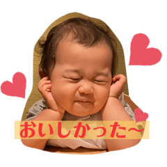 saori_20211020204901