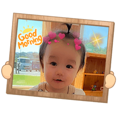 miki_20211020195021