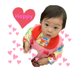 KaORi_20211020205309