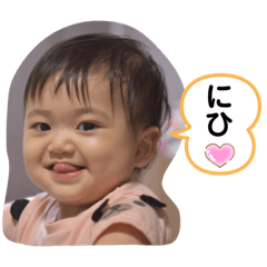 ayumi_20211020205240