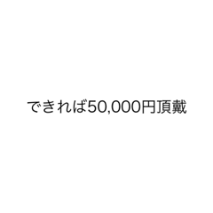 021_20211020210628
