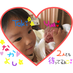 tokiyua