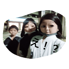 himawari_20211020213514