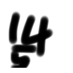 yamada_20211020225156