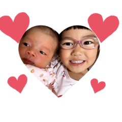 nanami_20211020230948