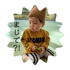 kaaa_20211020233000