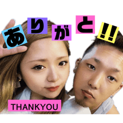 ARISA_20211021001313