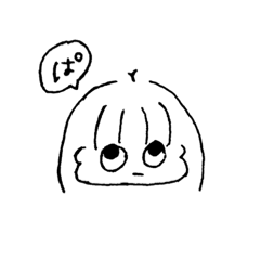 kuu_20211021001216