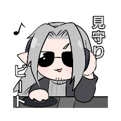 rei_20211021003520