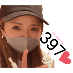 ARISA_20211021005909