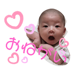 ayumi_20211021014921