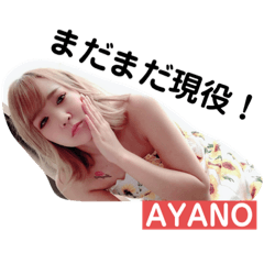 yuya_20211021054924