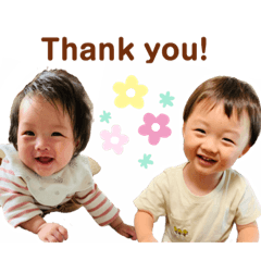 tomomi_20211021060621