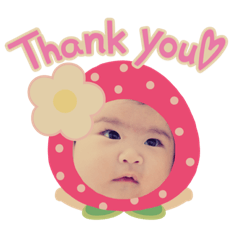 Saori_20211021080618