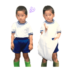 cherry_20211021081129