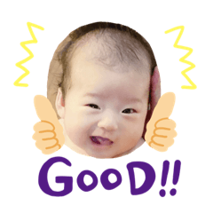 Saori_20211020173456