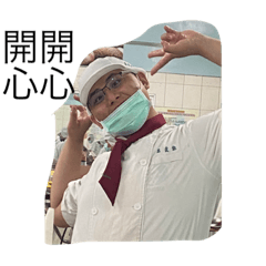 美國純進水part2