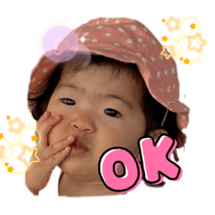yuka_20211020195517