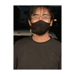 ryuki_20211020212851