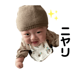 nozomi_20211021104749